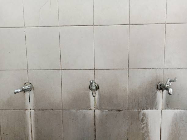  Lake Andes, SD Water damage restoration Pros